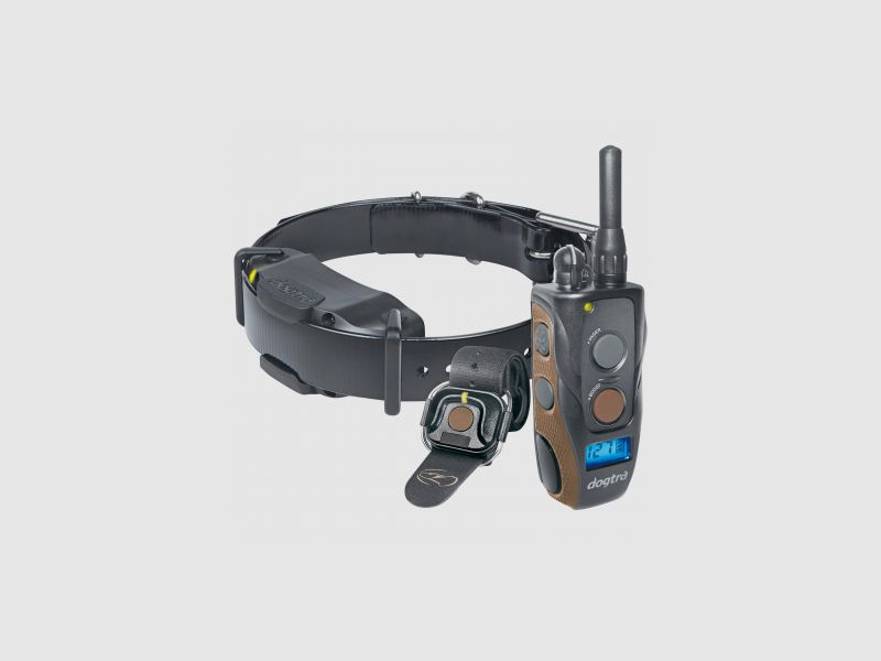 Dogtra Trainingshalsband ARC 1200S voor 1 Hond |