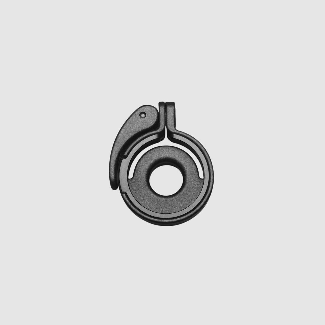 SWAROVSKI CA-BS ADAPTER FÜR FERNGLAS