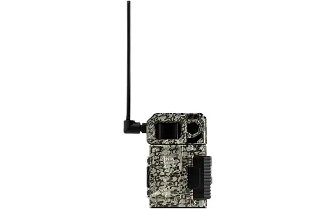 Spypoint Wildkamera Link-Micro-LTE