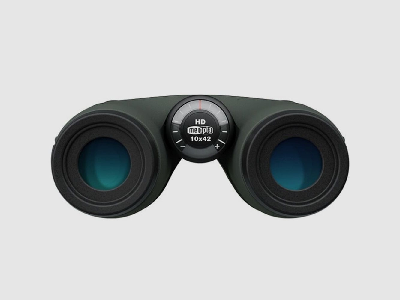 Meopta Fernglas MeoStar B1 Plus 10x42 HD