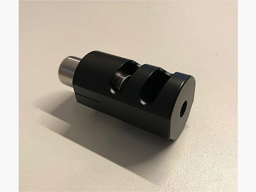 CWA Compensator GSG/SIG 1911 .22LR