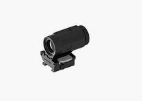 Magnifier Falke B3x Vergrösserungsmodul