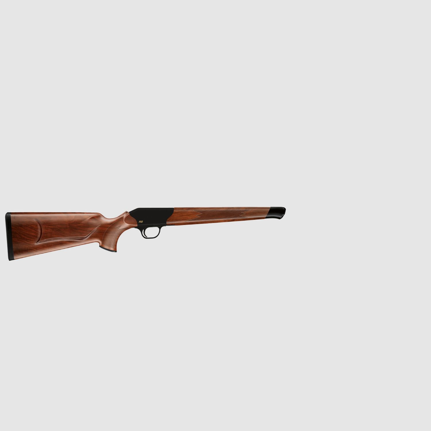 Blaser System R8 SHK:3 / Links