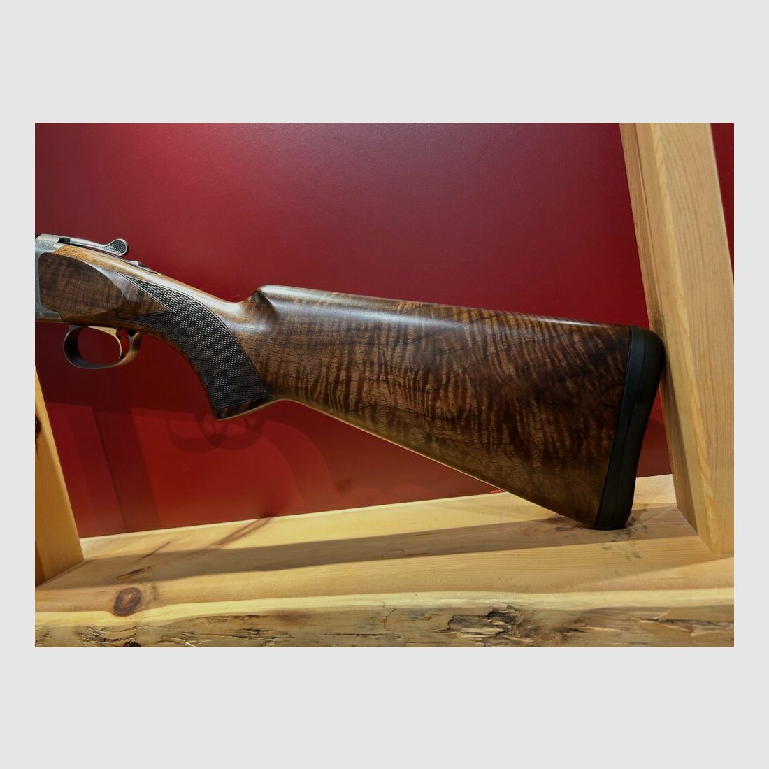 Browning B525 New Game 1 LL 71cm