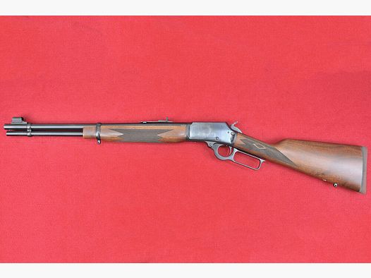 Marlin Mod. 1894 Classic