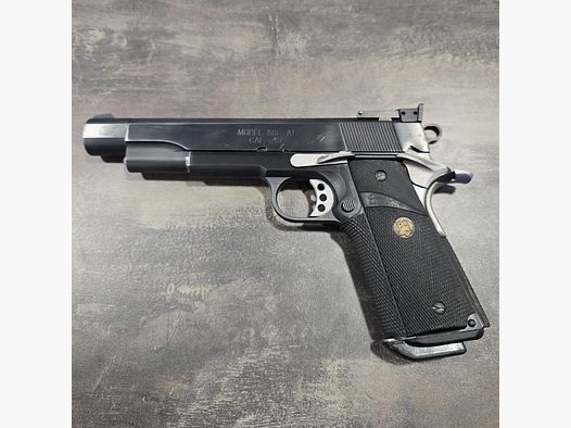 Springfield Armory 1911 cal. 45 ACP