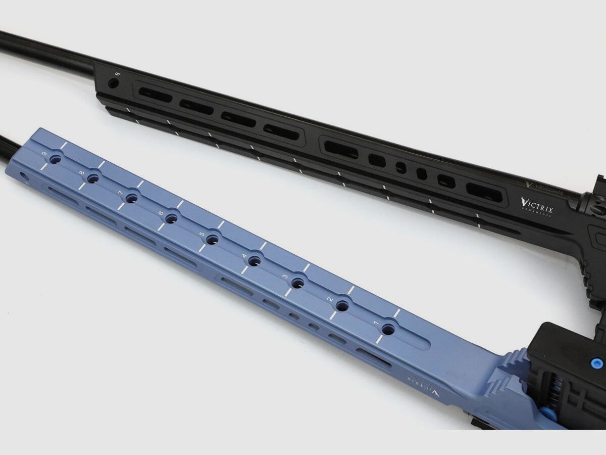Victrix Venus Small Bore, immagine 7 di 8