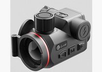 GUÍA dispositivo de imagen térmica Orion O635CS, consultar precio diario