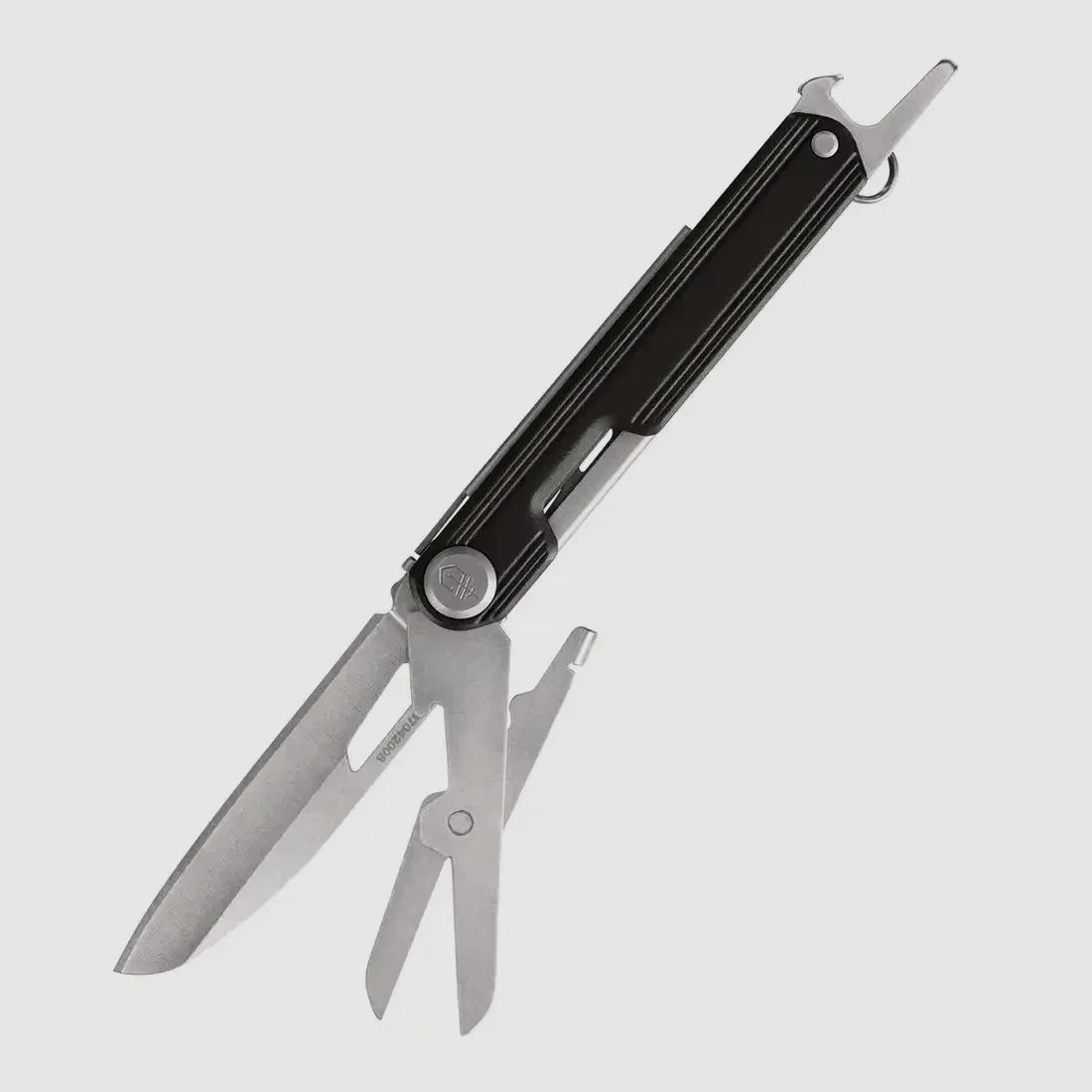 Gerber Multitool Armbar Slim Cut