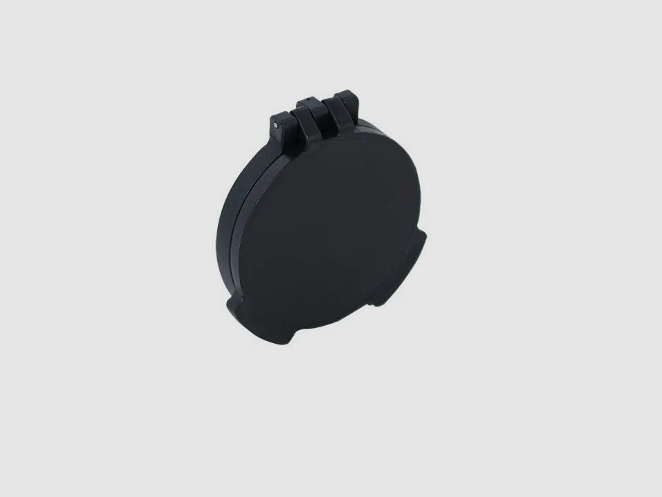 Capuchon de protection d'objectif Tenebraex US4400-FCR