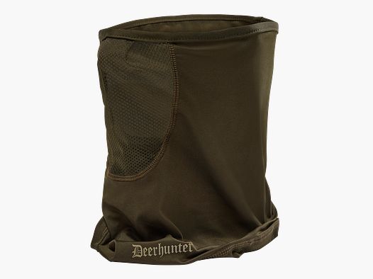 Deerhunter Excape Gezichtsmasker Heren Art Groen