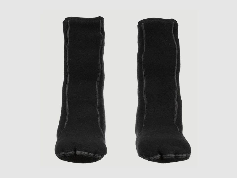 SCUBAPRO CALCETÍN K2 SOCK, Bild 2 von 4