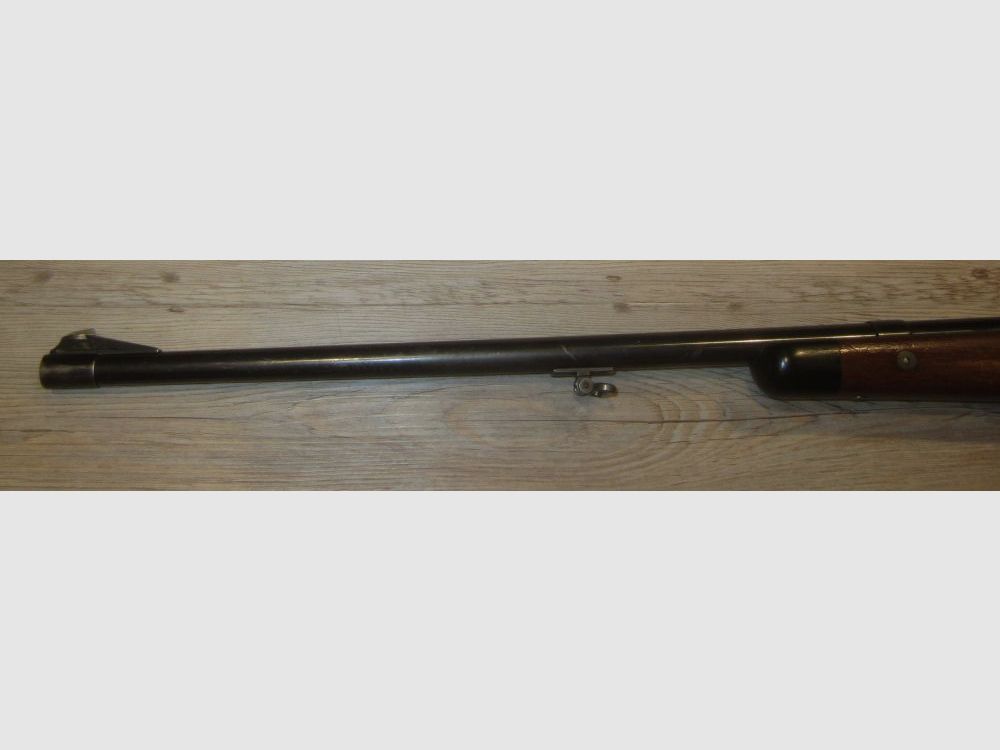 Steyr-Daimler-Puch A.G. Mod.GK