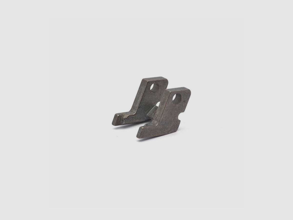 Glock Gen3-Gen4 Blok Zatrzaskowy, Model Pistoletu: Glock 19, zdjęcie 1 z 3