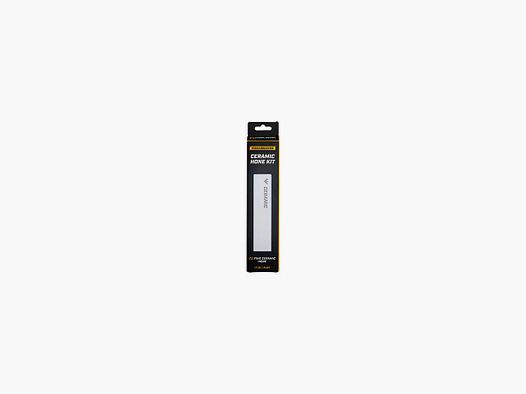 Sharpening Accessories Fine Ceramic Plate Worksharp
