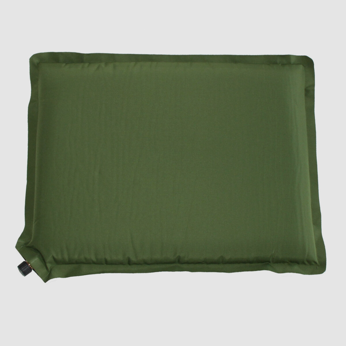 AKAH Thermo seat cushion
