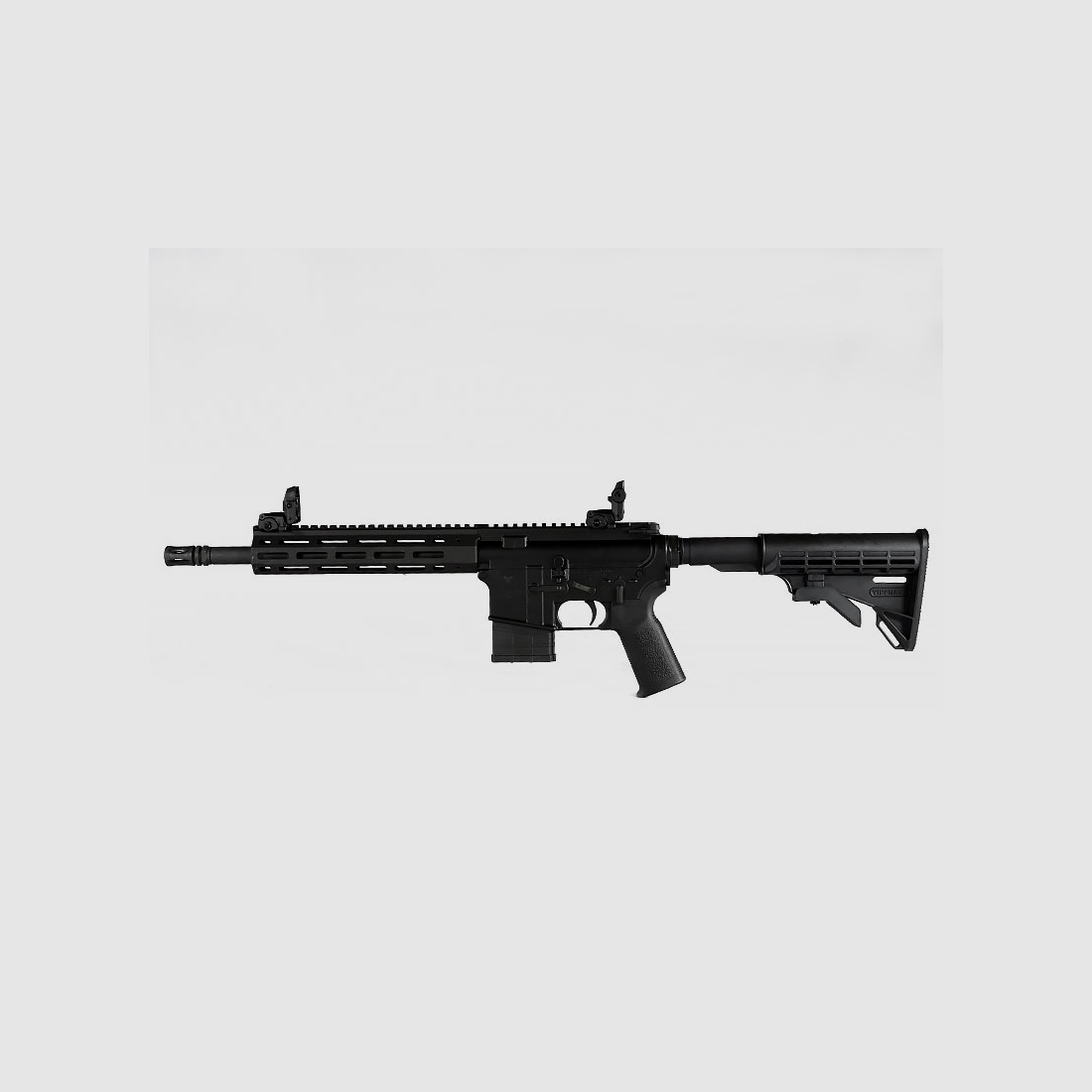 Tippmann Arms M4-22 Elite-S, 12,5"