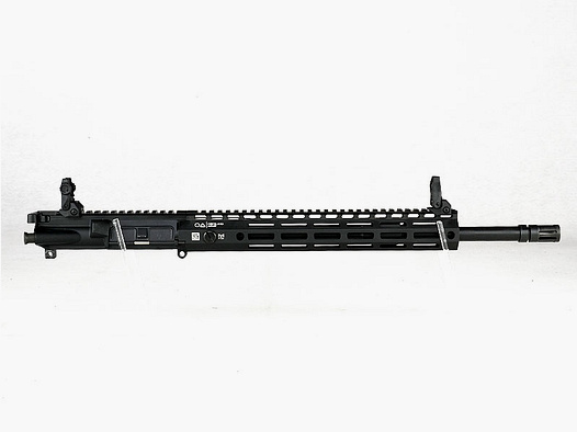 Oberland Arms OA-15 M5-Wechselsystem AR15