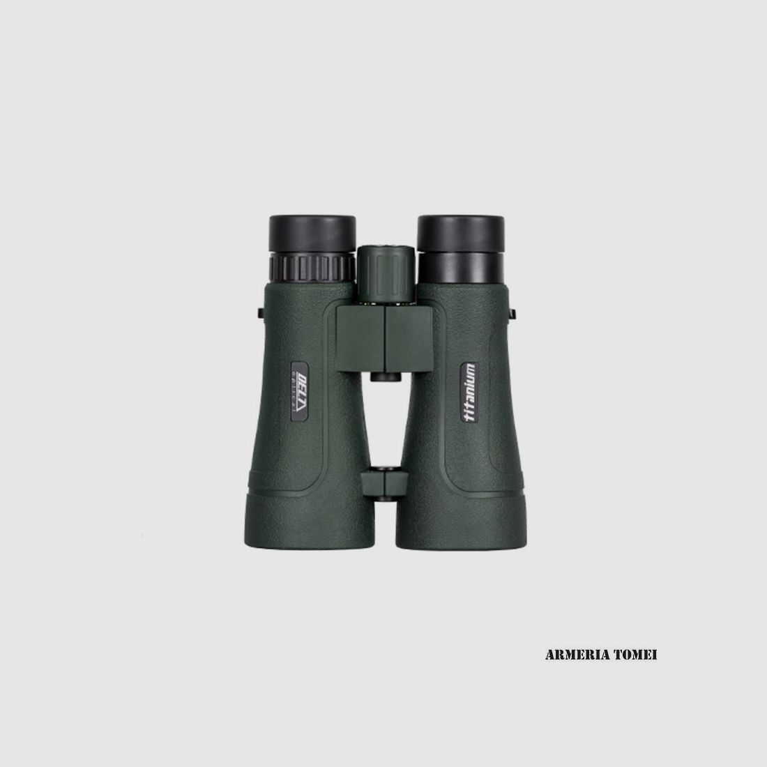 DELTA OPTICAL – TITANIUM ROH 8×56, Bild 1 von 2