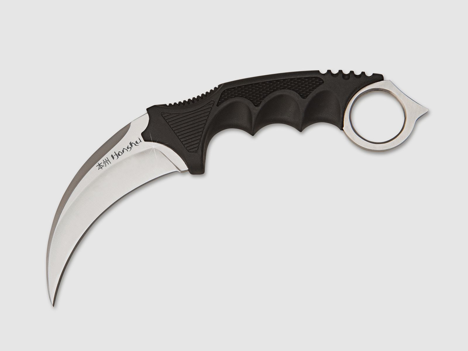 UC HONSHU KERAMBIT