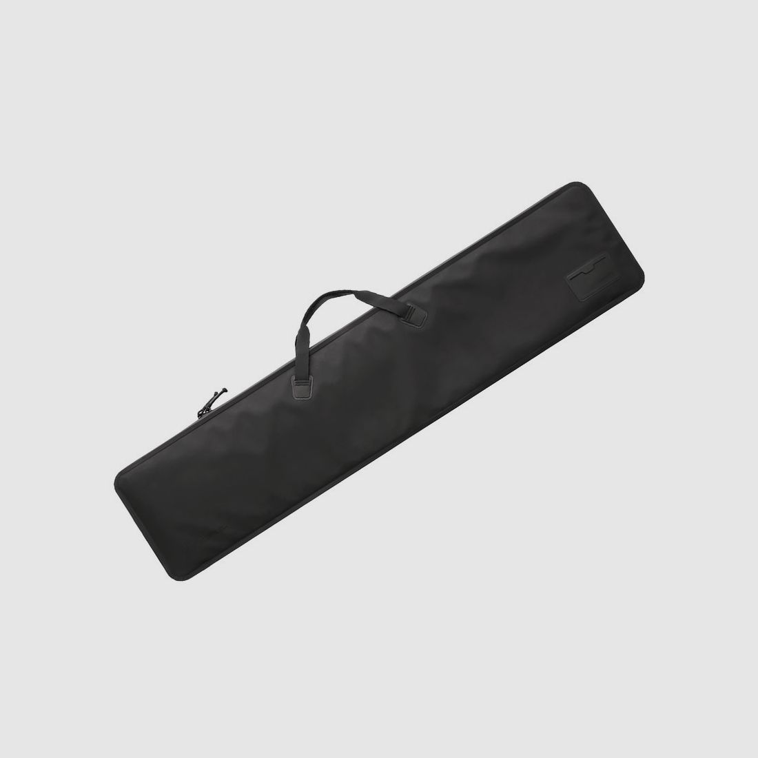 MAGPUL Daka Soft Rifle-Case SLR53