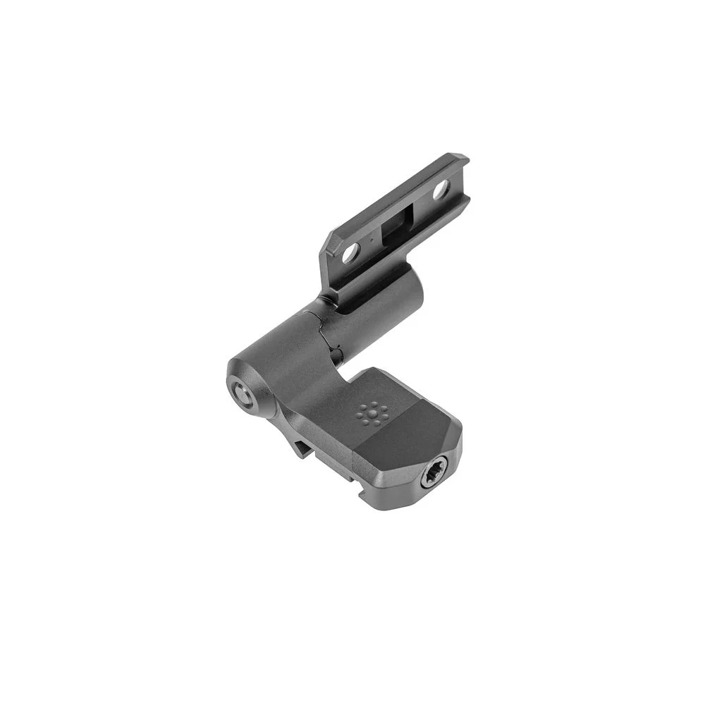 ARISAKA Magnifier-Montage – 0.9″ – Eotech – rechts, Bild 2 von 9