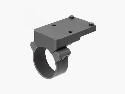 Montaje RMR ACOG 1,5x/2x/3x