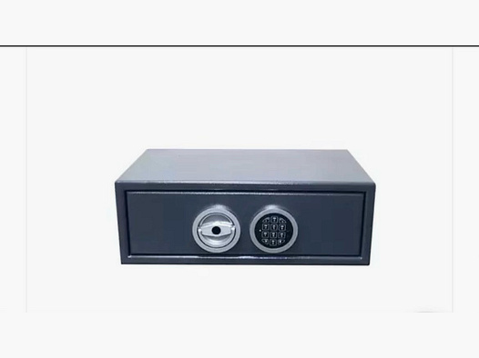 Waffenschrank / Tresor Grad 0