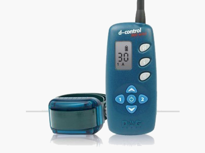 DOGTRACE 900 MINI