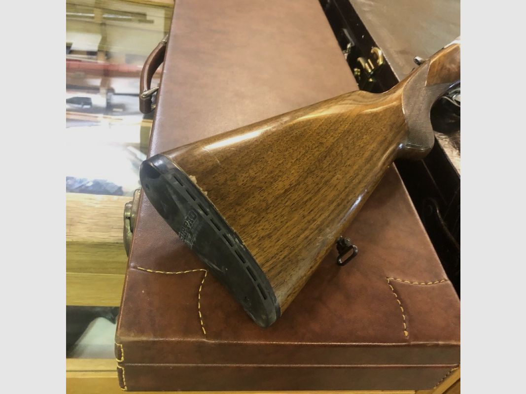 Beretta 425, Bild 7 von 7