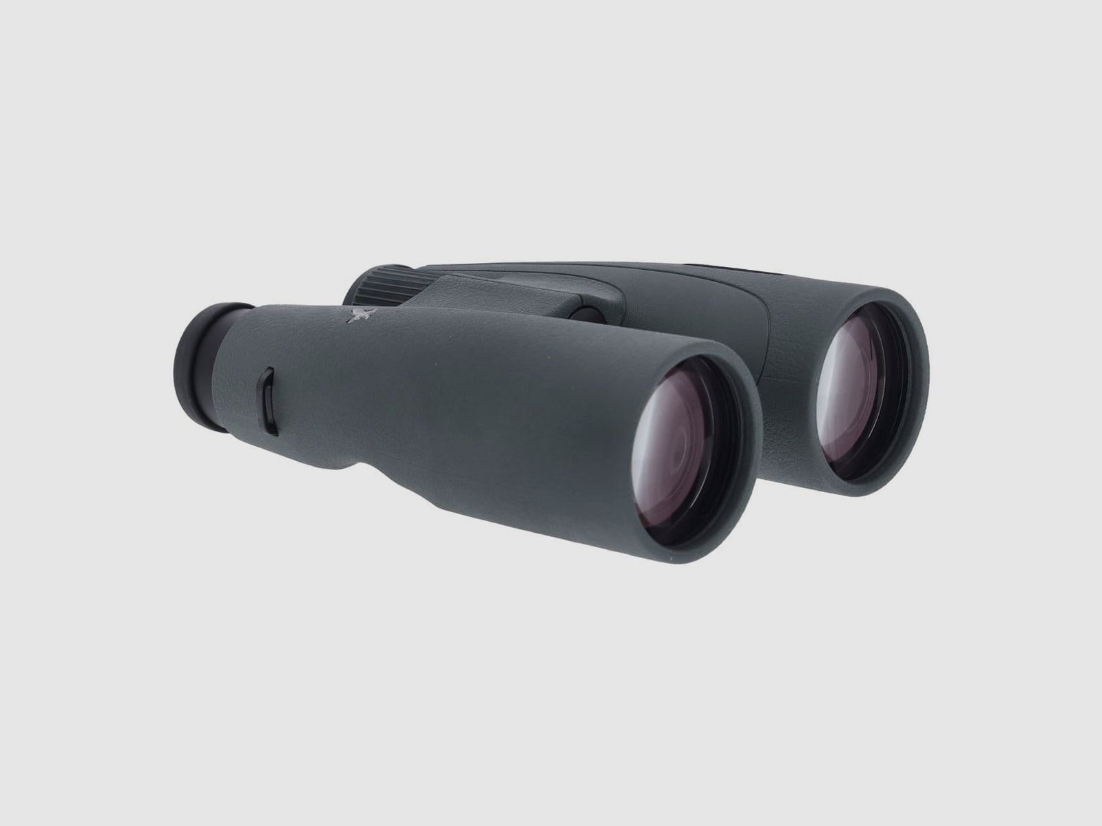 Swarovski SLC 10x56 W B verrekijker, afbeelding 7 van 11
