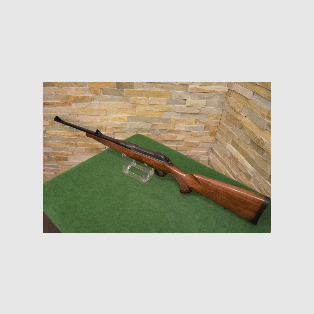 Sauer S 101 Classic *
