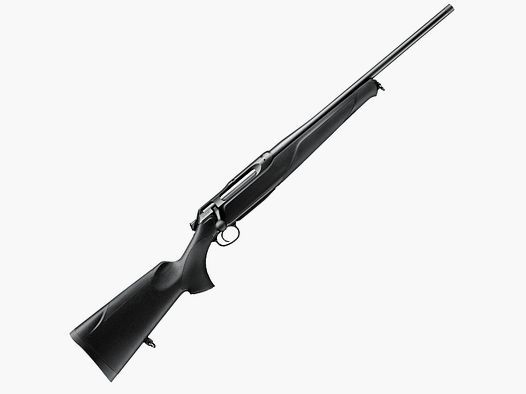 Rifle de cerrojo Sauer 505 ErgoMax Elegance / .30-06 Spring