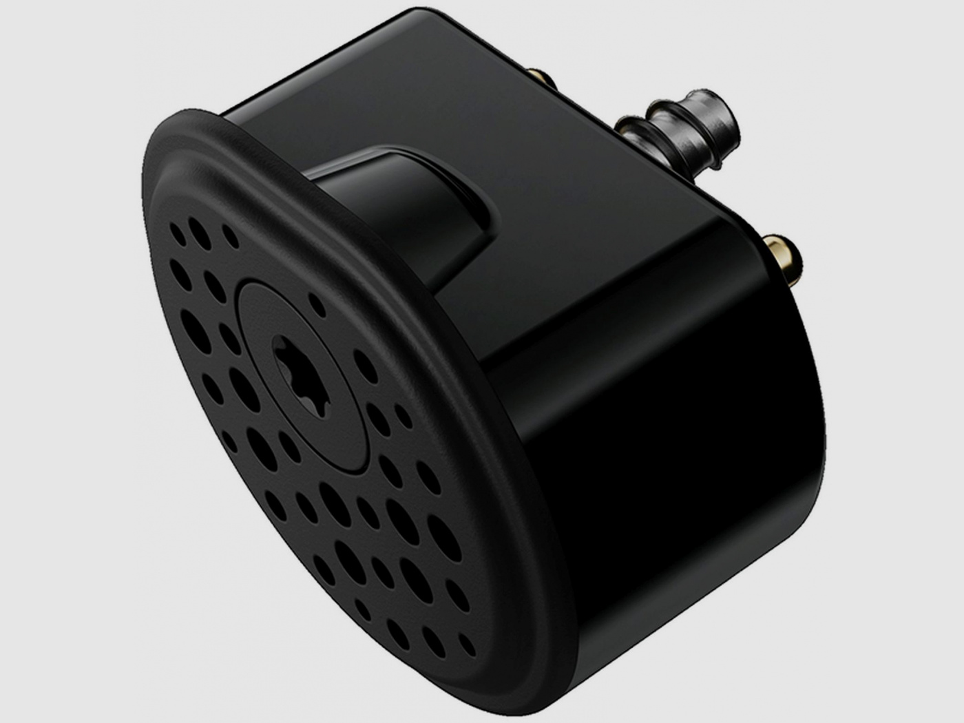 Vaonis Vaonis Vespera Hygrometer Sensor