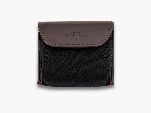 Blaser Kabura