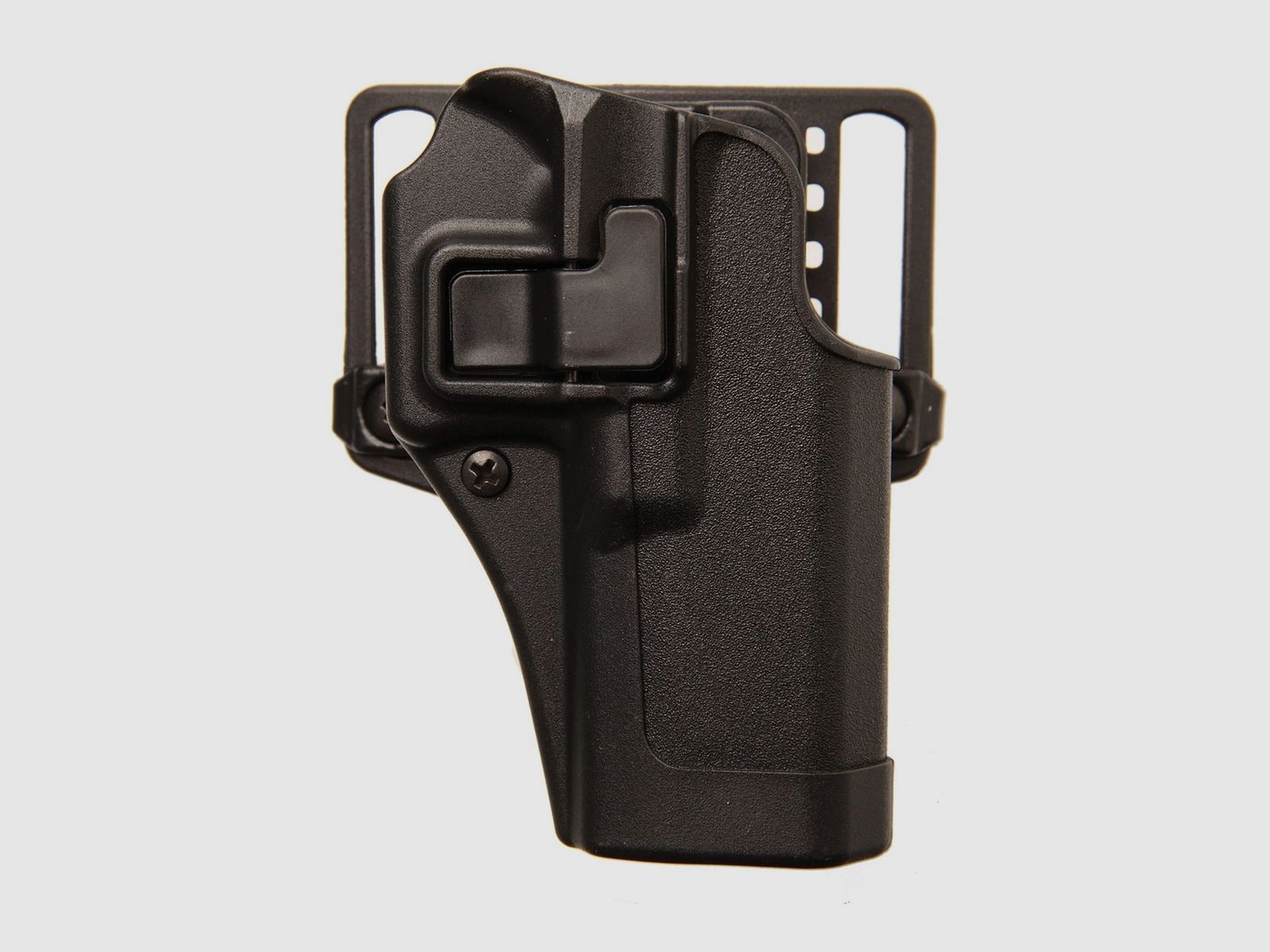Holster BLACKHAWK Serpa CQC Glock 20/21/37
