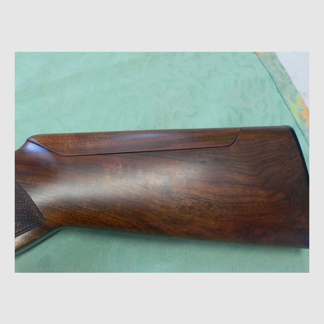 Browning Ultra XS