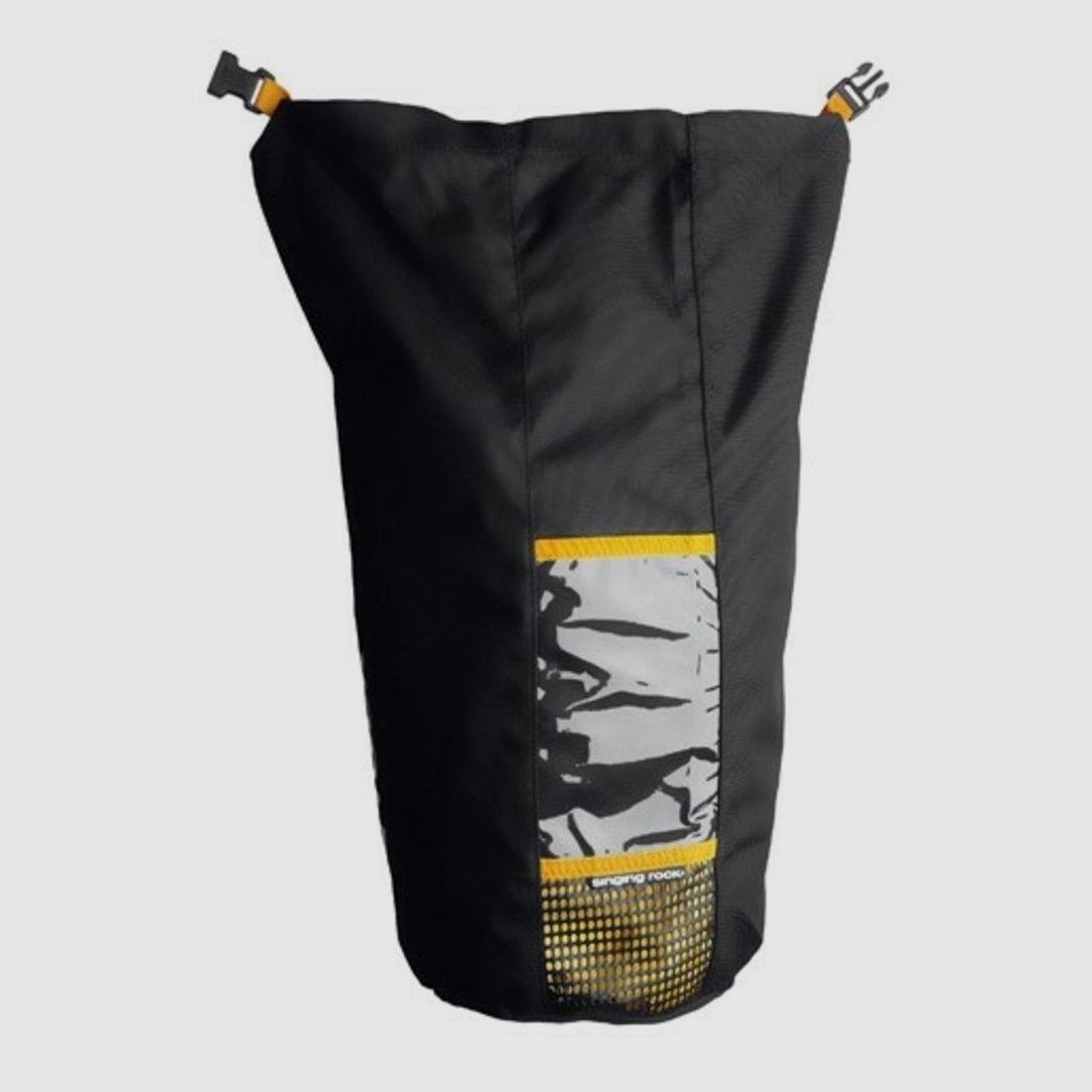Tasche für Höhenarbeiten Singing Rock (10 Liter), Bild 1 von 3
