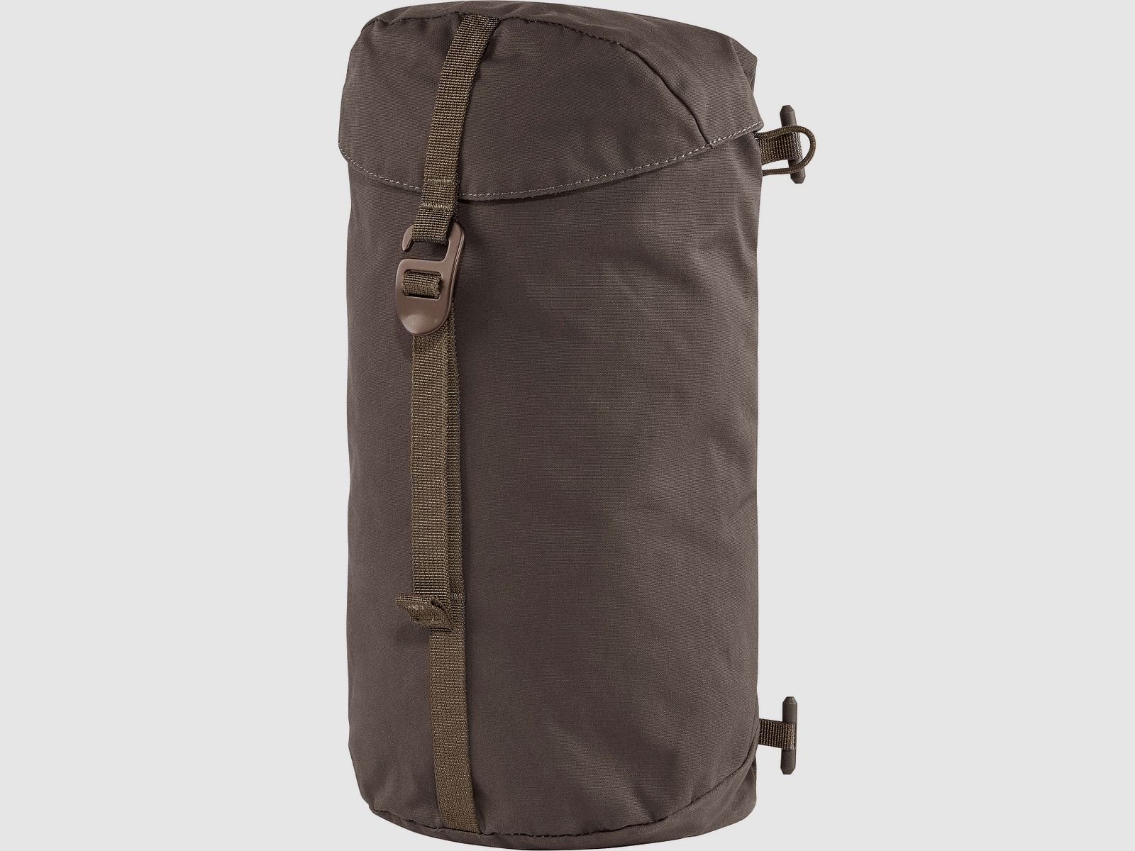 Fjällräven Sidepocket Singi 4 l
