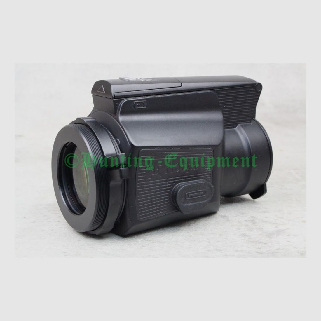 Nocpix MATE LITE L38