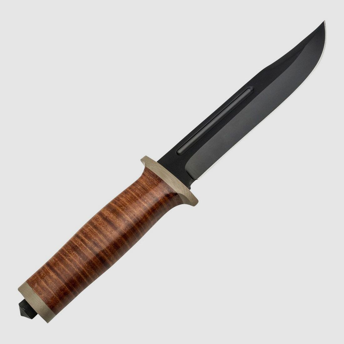 Magnum by Böker Knife Ranger Field Bowie, imagen 2 de 3