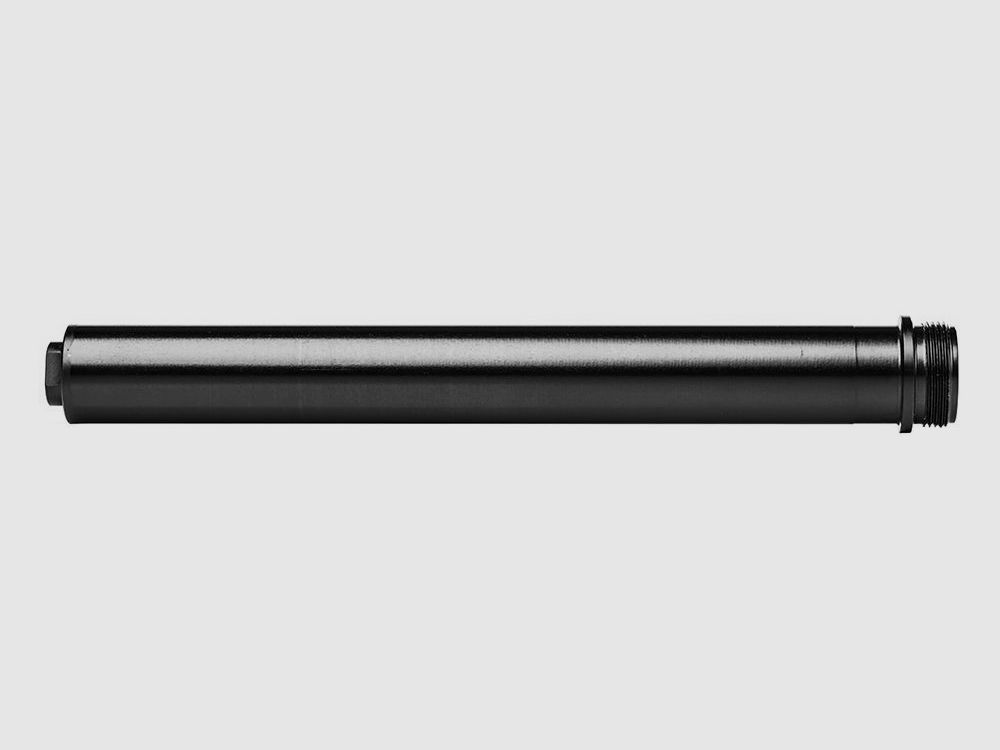 AERO PRECISION AR15/10 Buffer Tube - RIFLE LENGTH