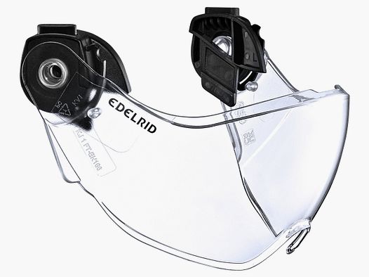 Edelrid Visor Tectum
