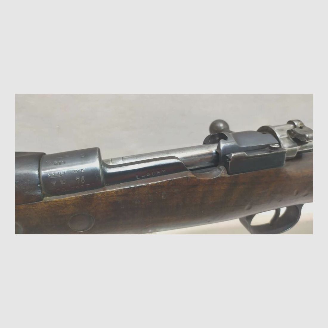 La Coruna	 98/43
