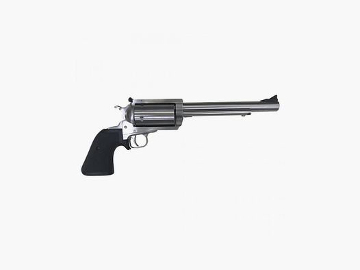 Magnum Research BFR Kal. 500 S&W
