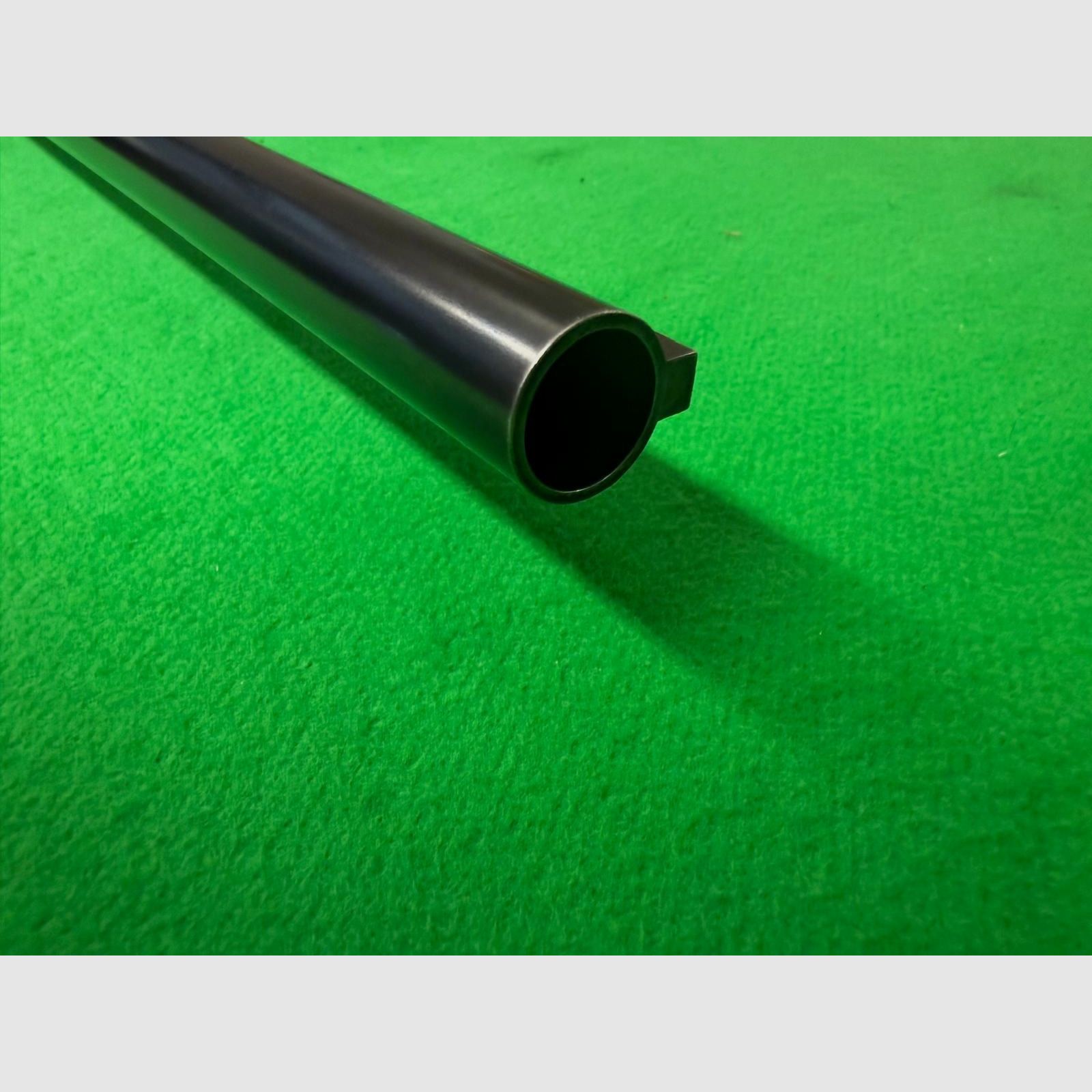 Produkcja Imperiale Selbstlade-Flinte 16/70