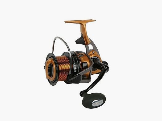Okuma Trio-Rex Surf TXSU-60