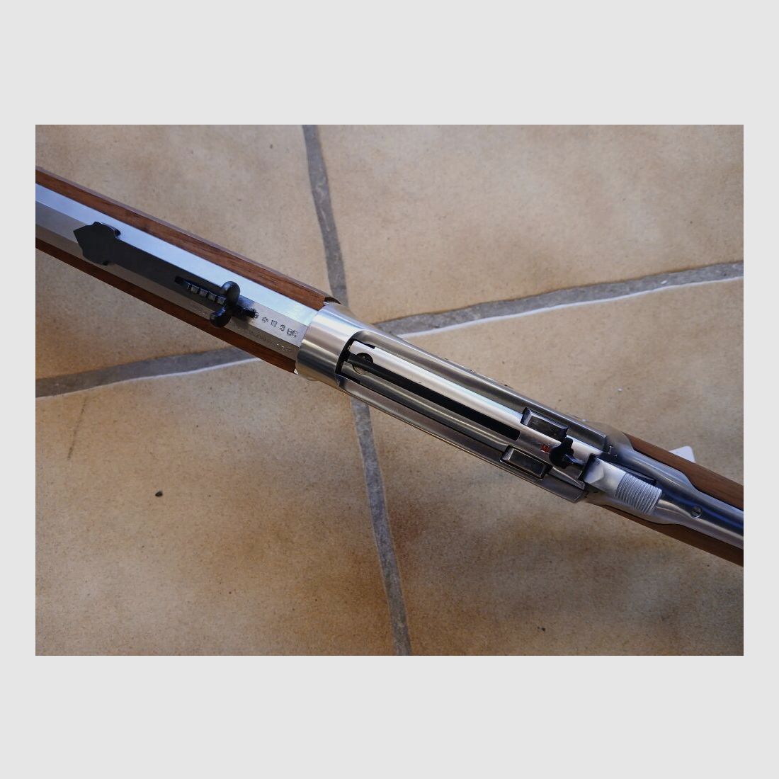 Rossi M175