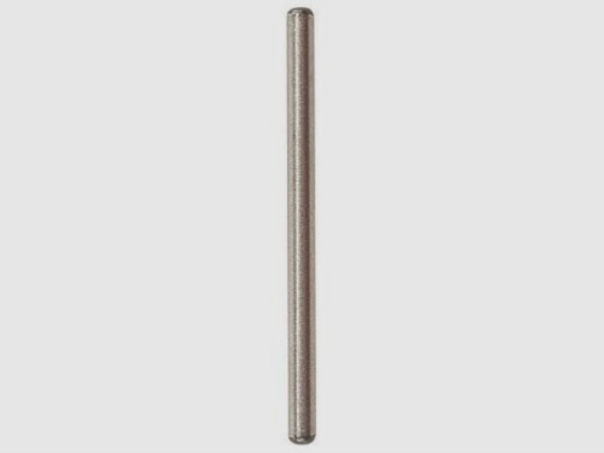 RCBS Decapping Pins / Zündhütchenausstoßstifte 50er Pack small, image 1 sur 2