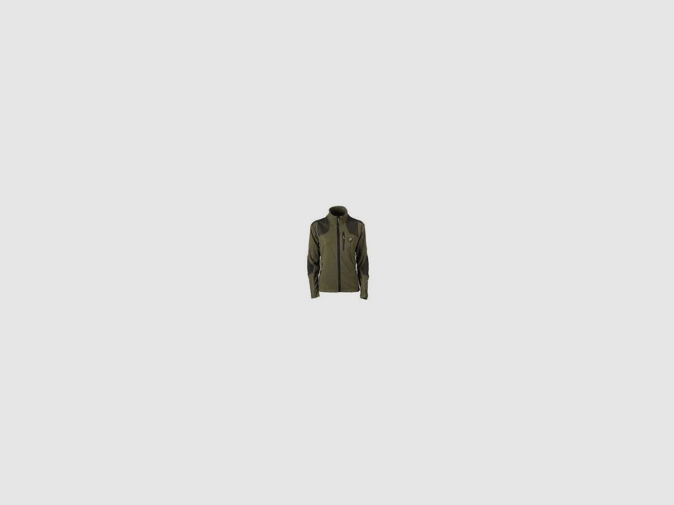 Univers Cardigan Monte Bianco